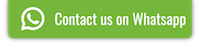 Contact us on WhatsApp